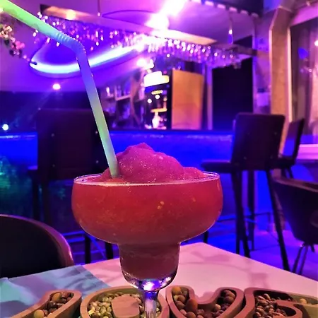 Select & 3* Alanya